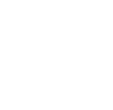 [GitHub Logo]